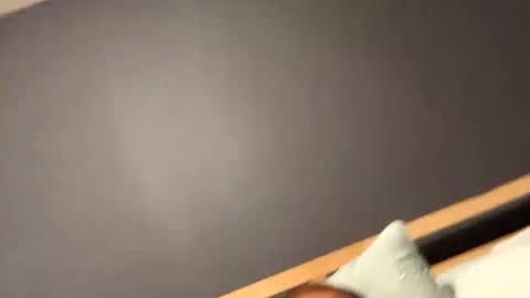 Snapshot of cockdixon chatting on 26, 9, 2025 cockdixon online show from 26, 9, 2025