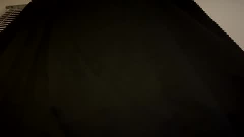 Snapshot of cockdixon chatting on 22, 10, 2025 cockdixon online show from 22, 10, 2025