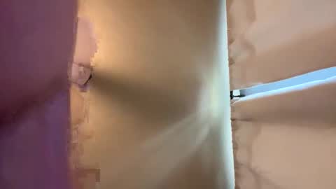 Snapshot of cockdixon chatting on 23, 10, 2025 cockdixon online show from 23, 10, 2025