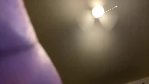 Snapshot of cockdixon chatting on 24, 10, 2025 cockdixon online show from 24, 10, 2025