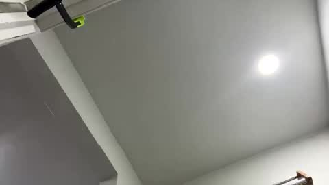 Snapshot of cockdixon chatting on 15, 1, 2026 cockdixon online show from 15, 1, 2026