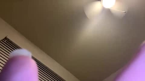 Snapshot of cockdixon chatting on 27, 3, 2026 cockdixon online show from 27, 3, 2026