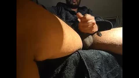 Snapshot of cockdoc4444 chatting on 7, 2, 2025 cockdoc4444 online show from 7, 2, 2025