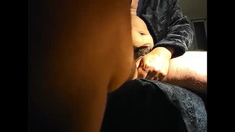 Snapshot of cockdoc4444 chatting on 15, 2, 2025 cockdoc4444 online show from 15, 2, 2025