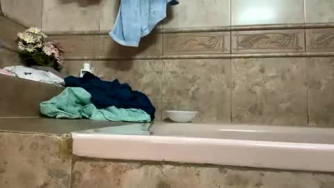 Snapshot of cockdoc4444 chatting on 22, 10, 2025 cockdoc4444 online show from 22, 10, 2025