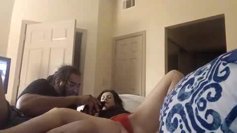 cockdoctor11 online show from 26, 12, 2024