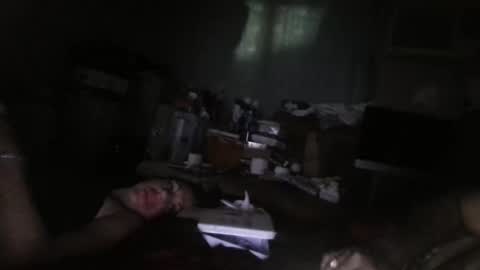 cockdoctor11 online show from 27, 4, 2026