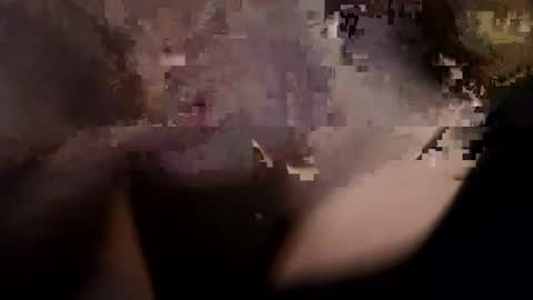 cockedanloaded online show from 31, 1, 2025