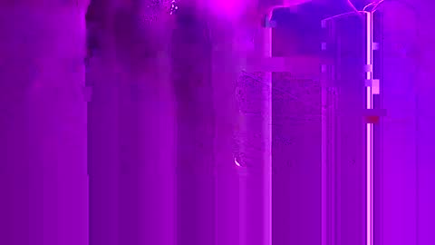 cockedanloaded online show from 9, 11, 2025