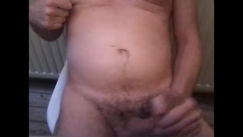 horny jerk online show from 19, 12, 2025