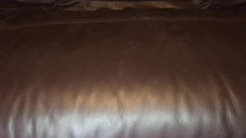 Snapshot of cockjuice1980 chatting on 9, 3, 2025 cockjuice1980 online show from 9, 3, 2025