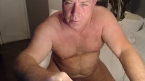 Snapshot of cockmilker09 chatting on 25, 2, 2025 cockmilker09 online show from 25, 2, 2025