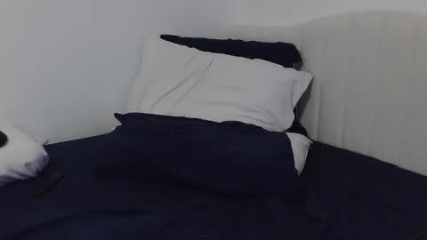 cockmystory online show from 30, 10, 2025