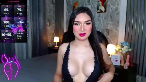 Nari online show from 8, 9, 2025