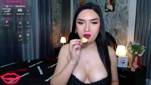 Nari online show from 12, 11, 2025