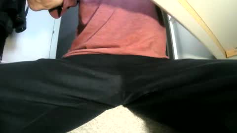 Ask me  online show from 17, 1, 2025