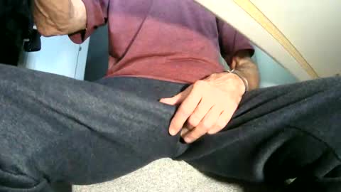 Ask me  online show from 31, 1, 2025