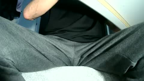 Ask me  online show from 12, 2, 2025