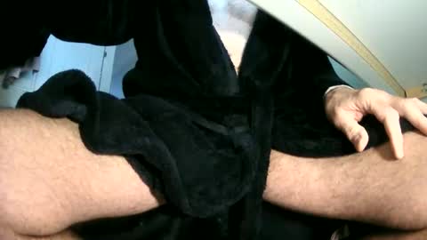 Ask me  online show from 27, 2, 2025