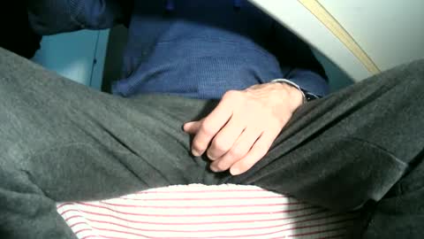 Ask me  online show from 8, 3, 2025