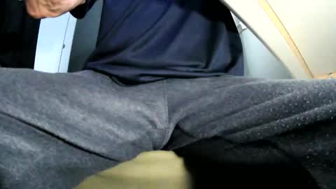 Ask me  online show from 15, 1, 2026