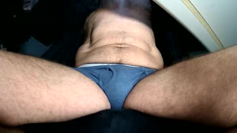 Ask me  online show from 4, 3, 2026