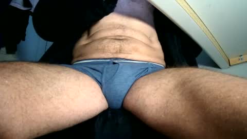 Ask me  online show from 17, 6, 2026