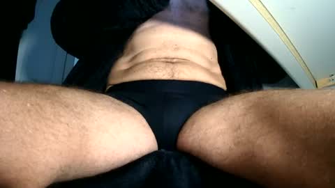 Ask me  online show from 22, 7, 2026