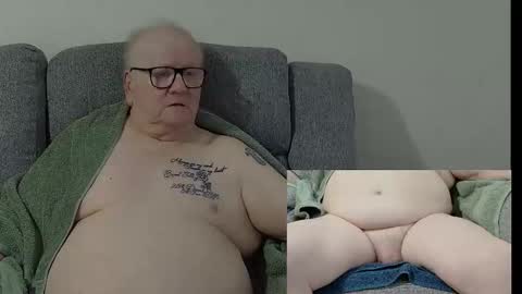 Charlie. online show from 29, 9, 2025