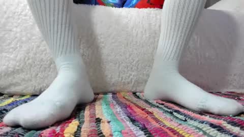 Gorgeous online show from 26, 2, 2025