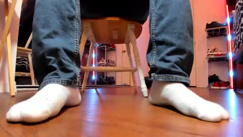 Gorgeous online show from 23, 12, 2025