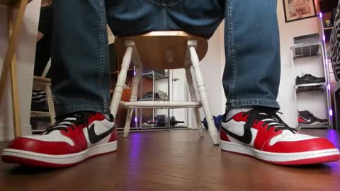 Gorgeous online show from 15, 2, 2026