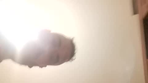 CockOfSteel online show from 8, 1, 2025