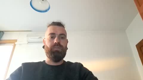 CockOfSteel online show from 9, 1, 2025