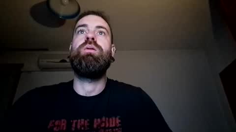 CockOfSteel online show from 16, 1, 2025