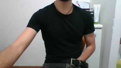 . online show from 3, 12, 2024