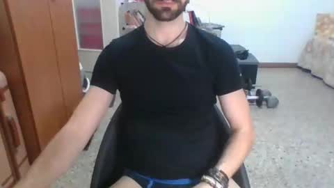 . online show from 30, 12, 2024