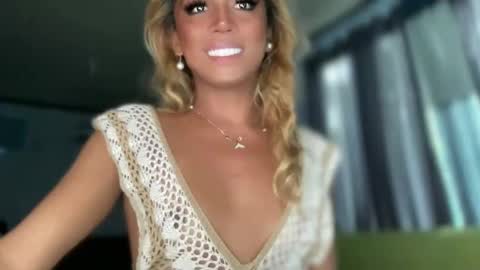 PrincessDianna IslandGirl   CUMSHOW in PVT and PASSWORDSHOW   online show from 6, 1, 2025