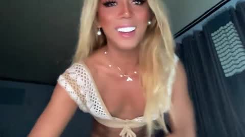 PrincessDianna IslandGirl   CUMSHOW in PVT and PASSWORDSHOW   online show from 7, 1, 2025