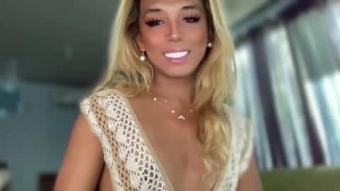 PrincessDianna IslandGirl   CUMSHOW in PVT and PASSWORDSHOW   online show from 8, 1, 2025