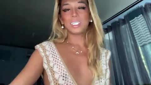 PrincessDianna IslandGirl   CUMSHOW in PVT and PASSWORDSHOW   online show from 8, 1, 2025