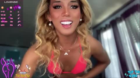 PrincessDianna IslandGirl   CUMSHOW in PVT and PASSWORDSHOW   online show from 12, 1, 2025