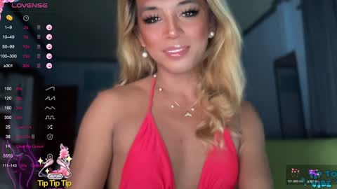 PrincessDianna IslandGirl   CUMSHOW in PVT and PASSWORDSHOW   online show from 21, 1, 2025