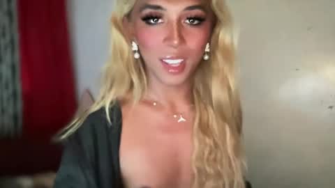 PrincessDianna IslandGirl   CUMSHOW in PVT and PASSWORDSHOW   online show from 26, 1, 2025