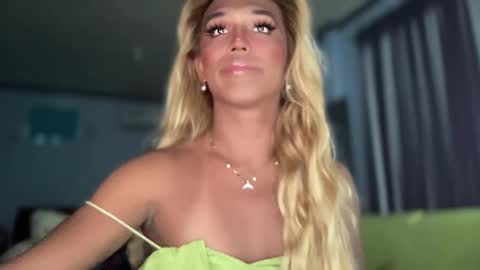 PrincessDianna IslandGirl   CUMSHOW in PVT and PASSWORDSHOW   online show from 14, 2, 2025