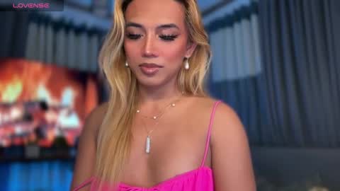 PrincessDianna IslandGirl   CUMSHOW in PVT and PASSWORDSHOW   online show from 8, 9, 2025