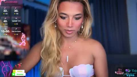 PrincessDianna IslandGirl   CUMSHOW in PVT and PASSWORDSHOW   online show from 10, 9, 2025