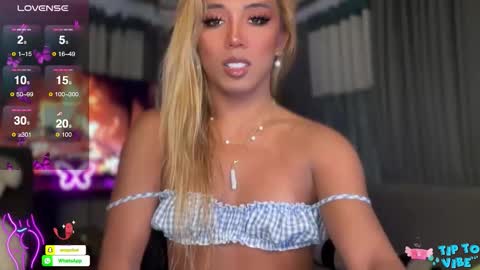 PrincessDianna IslandGirl   CUMSHOW in PVT and PASSWORDSHOW   online show from 19, 10, 2025