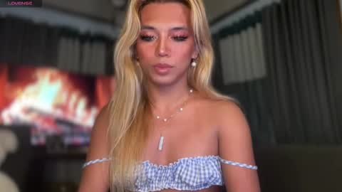 PrincessDianna IslandGirl   CUMSHOW in PVT and PASSWORDSHOW   online show from 20, 10, 2025