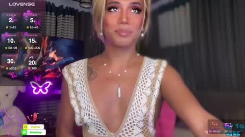 PrincessDianna IslandGirl   CUMSHOW in PVT and PASSWORDSHOW   online show from 20, 10, 2025